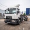 2017 Renault D19 Trucks — Machinery Depot Pro