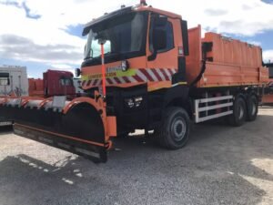 renault-k4607a0b6f72.jpg 2019 Renault K460 Snowblades — Machinery Depot Pro