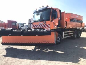renault-k460b96d8cdf.jpg 2019 Renault K460 Snowblades — Machinery Depot Pro