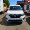 renault-kangoo1d287422.jpg 2023 Renault Kangoo Minibusses — Machinery Depot Pro