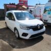renault-kangoo6f07d10c.jpg 2023 Renault Kangoo Minibusses — Machinery Depot Pro