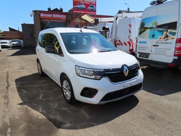 renault-kangoo6f07d10c.jpg 2023 Renault Kangoo Minibusses — Machinery Depot Pro