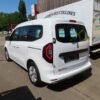 renault-kangoo8dd867cf.jpg 2023 Renault Kangoo Minibusses — Machinery Depot Pro