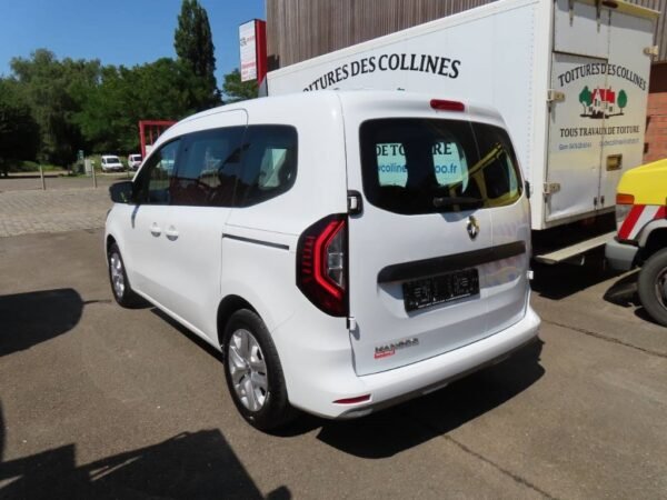 renault-kangoo8dd867cf.jpg 2023 Renault Kangoo Minibusses — Machinery Depot Pro
