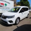 renault-kangoof8ac27c1.jpg 2023 Renault Kangoo Minibusses — Machinery Depot Pro