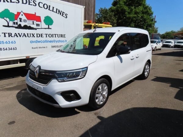 renault-kangoof8ac27c1.jpg 2023 Renault Kangoo Minibusses — Machinery Depot Pro