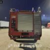 renault-kerax-400-8x4-feuerw313445ff-3.jpg 2000 Renault Kerax 400 8X4 Firetrucks — Machinery Depot Pro