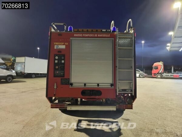 renault-kerax-400-8x4-feuerw313445ff-3.jpg 2000 Renault Kerax 400 8X4 Firetrucks — Machinery Depot Pro