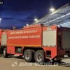 renault-kerax-400-8x4-feuerwdf62989f-2.jpg 2000 Renault Kerax 400 8X4 Firetrucks — Machinery Depot Pro