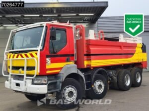 renault-kerax-410-8x4-telma7195bd8d-1.jpg 2005 Renault Kerax 410 8X4 Firetrucks — Machinery Depot Pro