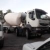 2007 Renault Kerax 410 Tipper Trucks â€” Machinery Depot Pro