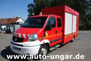 renault-mascott-160-dxi-doka-fb82b95b9.jpg 2006 Renault Mascott 160 DXi Firetrucks — Machinery Depot Pro