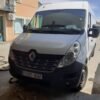 renault-master-120-35-dci0a990dd7.jpg 2018 Renault Master 120.35 DCI Panelvans — Machinery Depot Pro