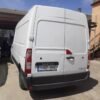 renault-master-120-35-dci17969043.jpg 2018 Renault Master 120.35 DCI Panelvans — Machinery Depot Pro