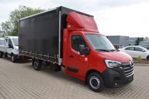 renault-master-165-dcie46884c0.jpg 2024 Renault Master 165 DCI Lutonvans — Machinery Depot Pro