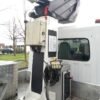 2021 Renault Master 2.3 Telescopic Boom Lifts — Machinery Depot Pro