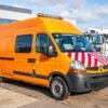 renault-master-2-5-dcifc7f42e8-2.jpg 2010 Renault Master 2.5 DCI Othervans — Machinery Depot Pro