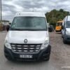 renault-master-furgon-blaszak6434effa.jpg 2012 Renault Master Panelvans — Machinery Depot Pro
