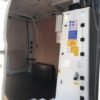2024 Renault Master - TLF 12 6 Trailer Platforms — Machinery Depot Pro