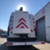 2024 Renault Master - TLF 12 6 Trailer Platforms — Machinery Depot Pro