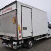 2014 Renault Master Panelvans â€” Machinery Depot Pro