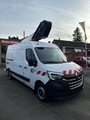 renault-masterb9004e4b.jpg 2020 Renault Master Trailer Platforms — Machinery Depot Pro