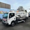 renault-maxity24c57f78.jpg 2017 Renault Maxity Truck Platforms — Machinery Depot Pro