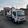 renault-maxity3a77b564.jpg 2017 Renault Maxity Truck Platforms — Machinery Depot Pro
