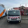 renault-maxity8a8c3541.jpg 2017 Renault Maxity Truck Platforms — Machinery Depot Pro