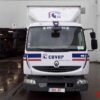 2007 Renault Midlum 190 Dci Trucks â€” Machinery Depot Pro
