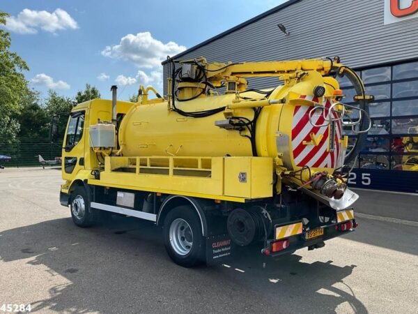 renault-midlum-210-15-kolken1a0babe5-3.jpg 2001 Renault Midlum 210.15 Combivacuumtrucks — Machinery Depot Pro