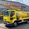 renault-midlum-210-15-kolken46448e47-2.jpg 2001 Renault Midlum 210.15 Combivacuumtrucks — Machinery Depot Pro