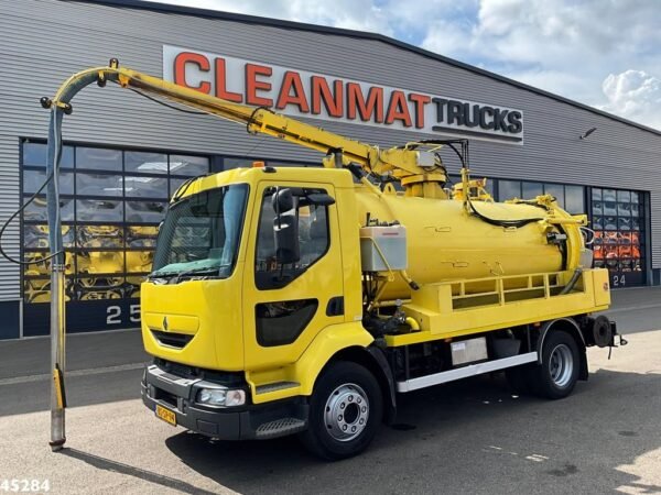 renault-midlum-210-15-kolken46448e47-2.jpg 2001 Renault Midlum 210.15 Combivacuumtrucks — Machinery Depot Pro
