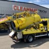 renault-midlum-210-15-kolken49dd4284-1.jpg 2001 Renault Midlum 210.15 Combivacuumtrucks — Machinery Depot Pro