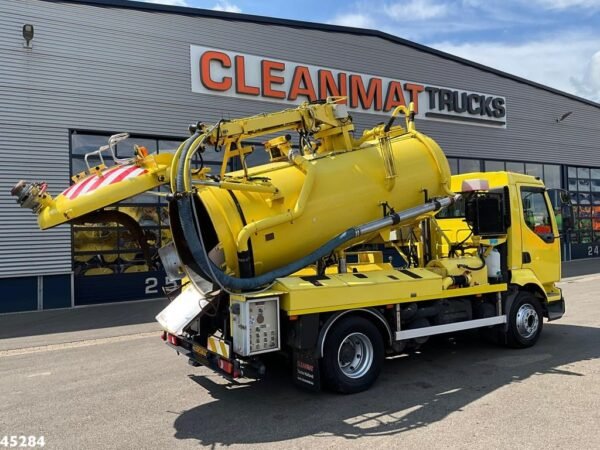 renault-midlum-210-15-kolken49dd4284-1.jpg 2001 Renault Midlum 210.15 Combivacuumtrucks — Machinery Depot Pro