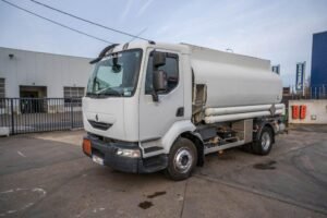 renault-midlum-220-alu-9-500a11bdc0e-1.jpg 2000 Renault MIDLUM 220 +ALU 9.500L+4 Trucks — Machinery Depot Pro
