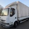 2006 Renault Midlum 220 Trucks â€” Machinery Depot Pro