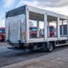 2012 Renault MIDLUM 240 DXI+E5+HAYON Trucks â€” Machinery Depot Pro