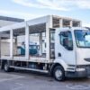 2012 Renault MIDLUM 240 DXI+E5+HAYON Trucks â€” Machinery Depot Pro