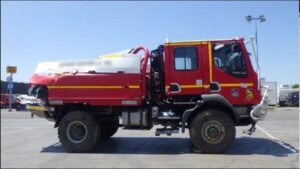 renault-midlum-240-dxib3a58f57.jpg 2008 Renault Midlum 240 DXI Firetrucks — Machinery Depot Pro