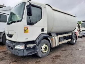renault-premium-210-gas-lpga06ff5dd-1.jpg 2001 Renault PREMIUM 210 GAS/LPG Trucks — Machinery Depot Pro