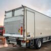 renault-premium-300dxi-poussdcd0e133-3.jpg 2013 Renault PREMIUM 300DXI+POUSSIN/CHICKEN/KUIKEN/KÛKEN+DH Trucks — Machinery Depot Pro