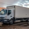 renault-premium-300dxi-poussea93464d-1.jpg 2013 Renault PREMIUM 300DXI+POUSSIN/CHICKEN/KUIKEN/KÛKEN+DH Trucks — Machinery Depot Pro
