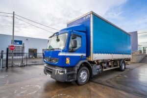 renault-premium-320-dxi-dhol8af7d127-1.jpg 2012 Renault PREMIUM 320 DXI + Trucks — Machinery Depot Pro