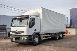 renault-premium-340-dxi-6x22d10892f-1.jpg 2011 Renault PREMIUM 340 DXI-6X2 Trucks — Machinery Depot Pro