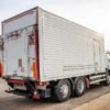 2011 Renault PREMIUM 340 DXI-6X2 Trucks — Machinery Depot Pro