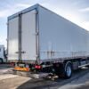 2013 Renault PREMIUM 340 DXI+E5 Trucks — Machinery Depot Pro
