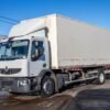2013 Renault PREMIUM 340 DXI+E5 Trucks — Machinery Depot Pro
