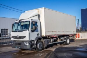 renault-premium-340-dxi-e58cf16e02-1.jpg 2013 Renault PREMIUM 340 DXI+E5 Trucks — Machinery Depot Pro
