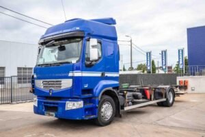 renault-premium-380dxi-e5-eef0d5e473-1.jpg 2014 Renault PREMIUM 380DXI+E5/EEV+DHOLLANDIA Trucks — Machinery Depot Pro